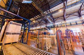 表面膠合強(qiáng)度測(cè)試