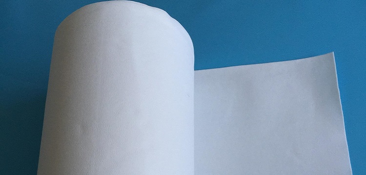 抗擾性試驗(yàn)