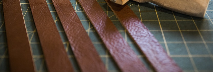 耐干熱性檢測(cè)