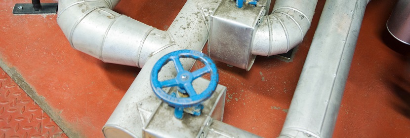 腐蝕速率測(cè)定