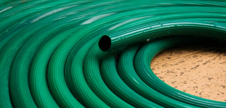 視比容檢測(cè)