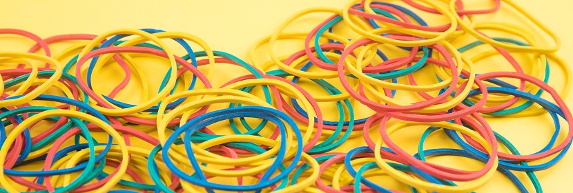 勾心縱向剛度試驗