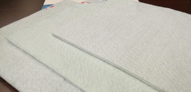 落錘沖擊試驗(yàn)