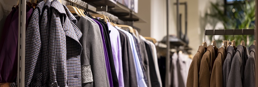 脹破擴張度測定