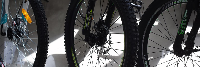 壓入硬度試驗(yàn)