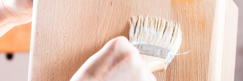 鋁粉瀝青船底漆檢測(cè)