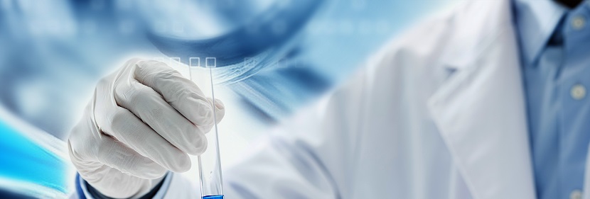 廢舊輪胎裂解炭黑檢測(cè)