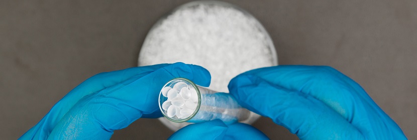 建筑涂料用乳液檢測(cè)