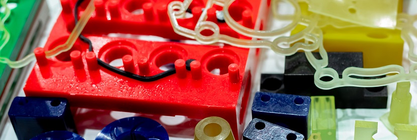 聚氨酯檢測(cè)