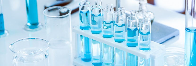 鍋爐水質(zhì)檢測