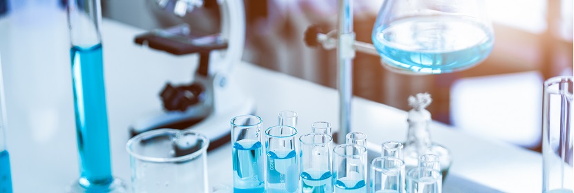 聚合物多元醇檢測