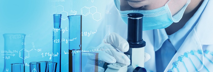 設備防腐橡膠襯里檢測