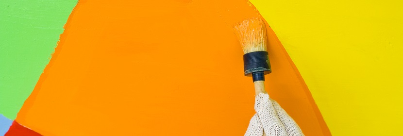 溶劑型聚氨酯涂料檢測