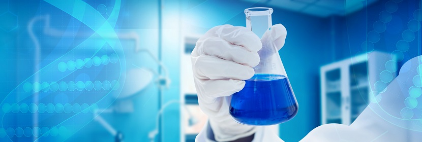 農業機械用輕型V帶檢測