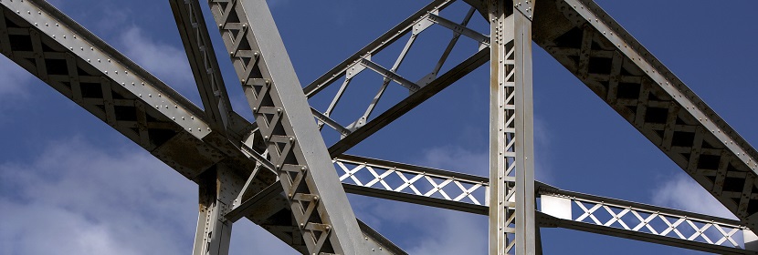 熔化溫度檢測(cè)