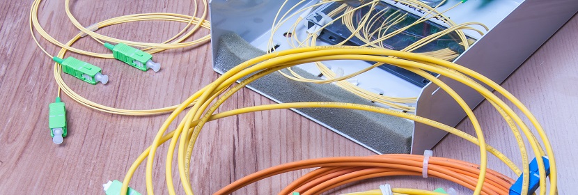 通信用光電子器件可燃性試驗(yàn)