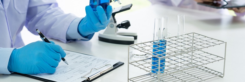 汽車滑銷防塵密封保護套檢測