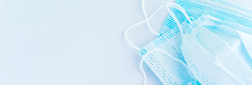 熔噴布測(cè)試