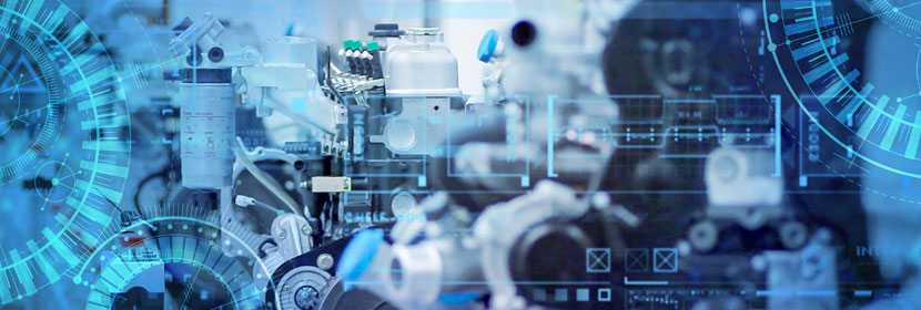 電子廠房潔凈檢測