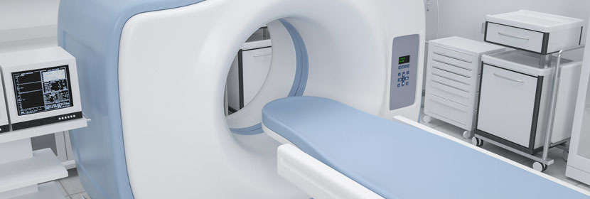 放射診療設備檢驗