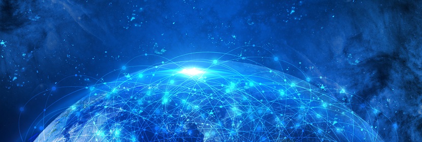 地理信息系統檢測