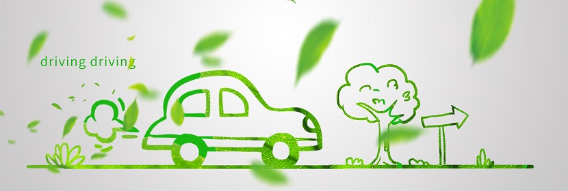 低碳產(chǎn)品檢測(cè)