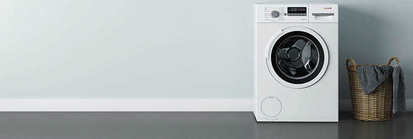 衣物護(hù)理機(jī)檢測(cè)