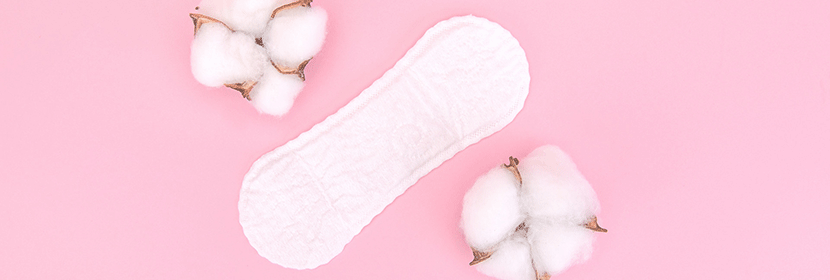 衛(wèi)生巾（護(hù)墊）檢測