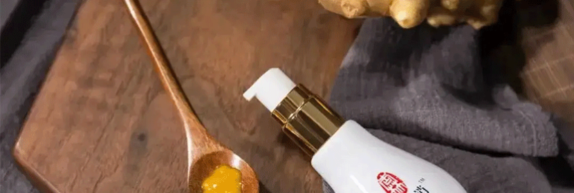 發(fā)用產(chǎn)品檢測