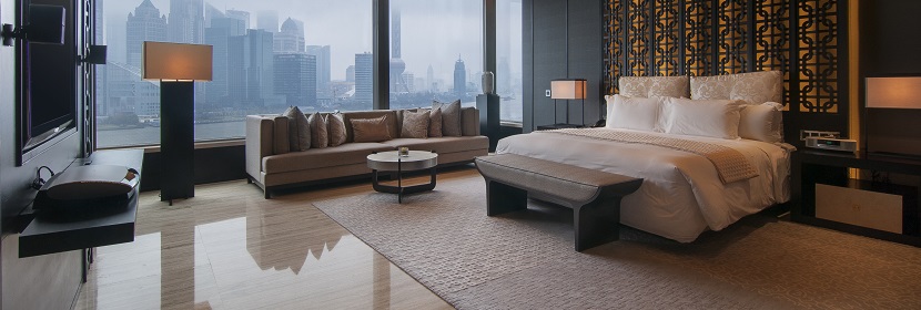 酒店公共衛(wèi)生檢測(cè)