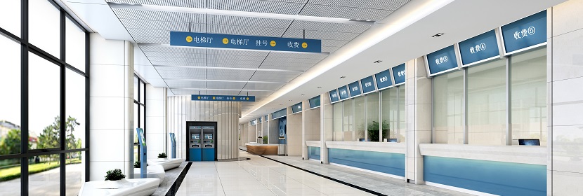 室內(nèi)環(huán)境檢測