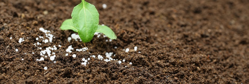 液體化肥防結(jié)塊劑檢測