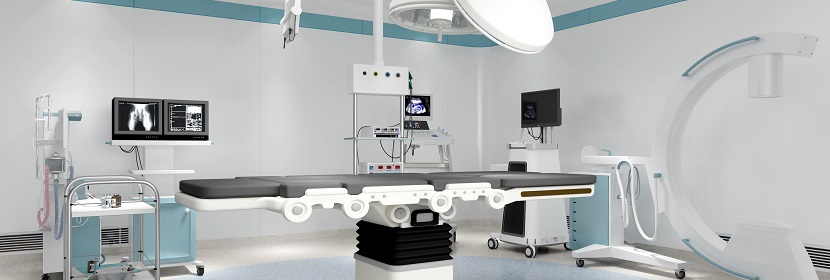 直接熒光屏透視設(shè)備放射衛(wèi)生檢測評價