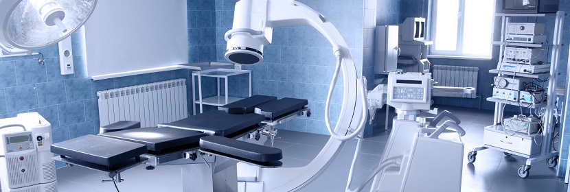 車(chē)載X射線(xiàn)攝影機(jī)放射衛(wèi)生檢測(cè)評(píng)價(jià)