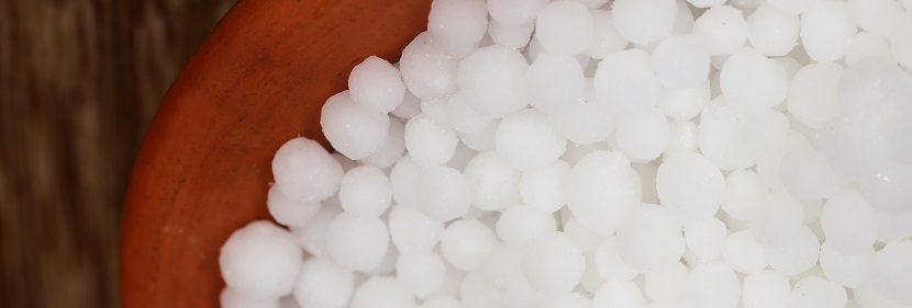 含腐植酸磷酸二銨檢測