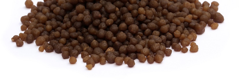 液體無水氨檢測