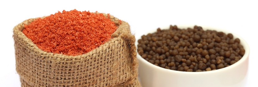 工業(yè)用硝酸銨檢測