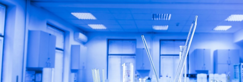 生物炭基肥料檢測(cè)