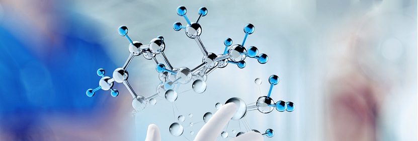 肥料級(jí)磷酸氫鈣檢測(cè)