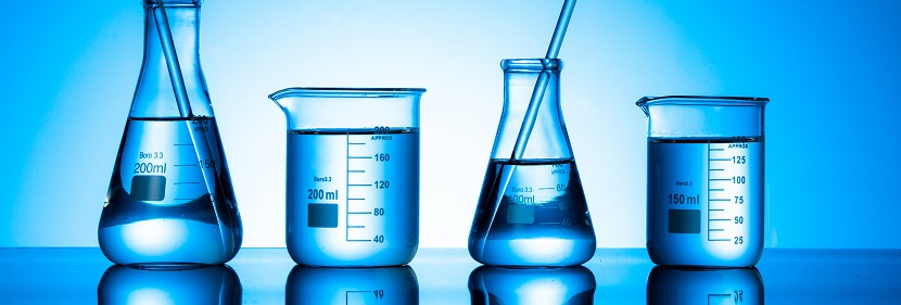 農(nóng)業(yè)用含磷型防爆硝酸銨檢測