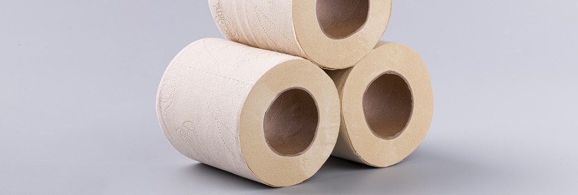 一次性衛生用品毒理檢測