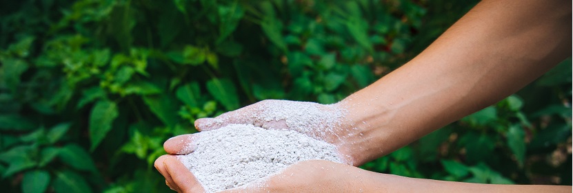 有機(jī)磷細(xì)菌肥料檢測(cè)