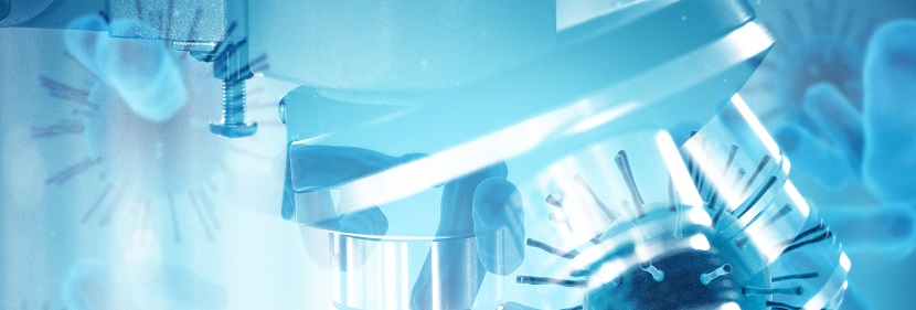 速干手消毒劑檢測