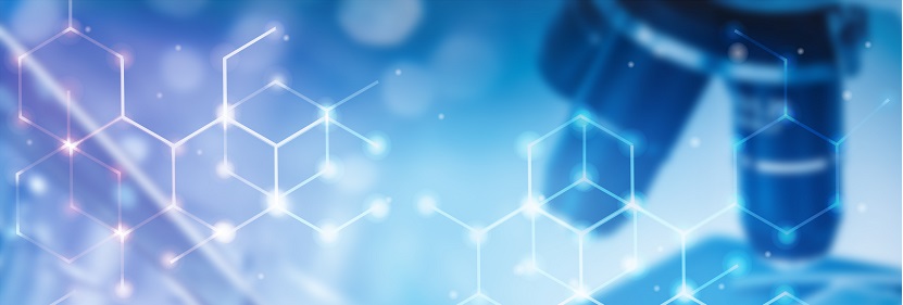 醫用消毒凈化機檢測