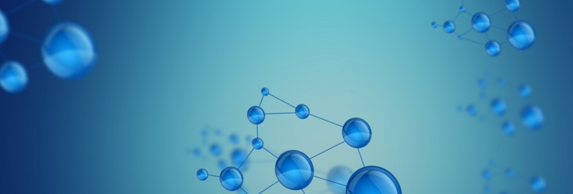 臭氧水消毒器檢測