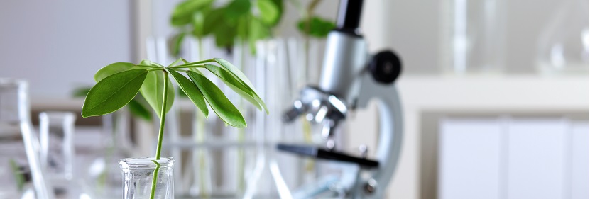 衣柜消毒器檢測