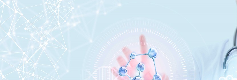 床單位消毒器檢測