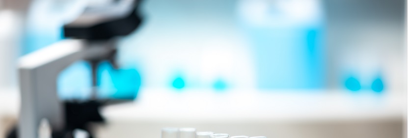 餐具消毒柜檢測