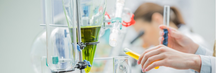 紫外線消毒器檢測(cè)