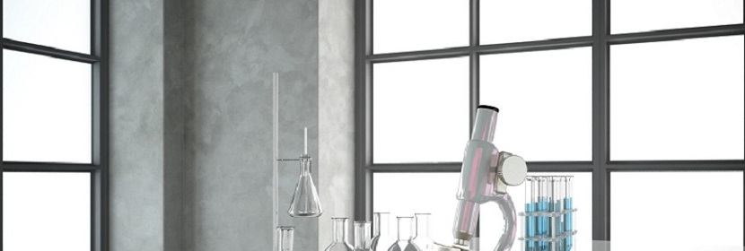 酚類消毒劑檢測(cè)